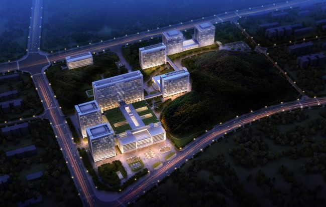 001.贵州省人民医院金朱医院项目（效果图） (2).jpg